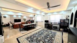 Blk 387 Yishun Ring Road (Yishun), HDB Executive #595100491